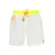 Norway 1963 Muški kupaći 858311_Biwhite, Beli