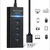 shumee Razdelilnik vrat 4x USB 3.0