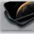 Maska Nillkin Super Frosted Shield Pro za Huawei Mate 70 Pro/ 70 Pro Plus crna
