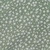 Set posteljine HANNA 200x220 zelena