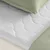 Boxspring Krevet Sevilla 180/200 cm , bež