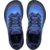 Altra Trail copati Experience Wild 3+ GTX