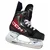 Drsalke za hokej CCM JetSpeed FT890 Youth Regular, EUR 26