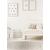 Decormat PVC podloga Maroški dizajn 120x180 cm