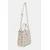 Ročna torba Guess HWCP96 54220 Bež