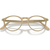 Persol PO3092V 1169
