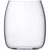 JOSEF Das Glas Kozarec za vodo 430 ml (6 kos)