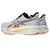 Asics SONICBLAST 2, muške patike za trčanje, siva 1011C244