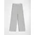 Sinsay - Wide leg pantalone - šareno