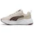 Puma patike Cassia 2.0 L za žene