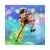 Statue One Piece - Abysse - Brook Figurine