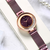 Sat Mini Focus CR-23823 - Srebrna KP23823