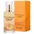 PheroStrong Wind Parfem sa Feromonima za Žene 50ml | Kozmo Online
