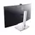 DELL 34.1 inch P3424WEB WQHD Video konferencijski zakrivljeni IPS monitor (MON02688)