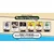 2024-25 Upper Deck Parkhurst Champions Hockey Hobby Box
