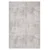 Conceptum Hypnose tepih Parla 5785, 200x290 cm, svijetlo siva
