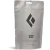 WHITE GOLD CHALK SHOT REFILLABLE