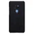 Maska na preklop Nillkin Qin za Huawei Mate 20 crna.