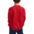 Mikica Hummel HMLGO 2.0 SWEATSHIRT KIDS