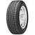HANKOOK letnja 4x4 / SUV guma 255 / 55 R18 109V RA33 XL