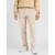JACK & JONES Chino hlače JPStace  bež