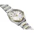 Orient Contemporary RA-AC0R01S30B
