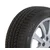 Continental 195/55r20 conti win ts 870 p 95h xl zimska ( 72355747 )