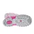 Copperminer Kid čizme Maja Q320PS-MAJA-PINK