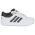 adidas HOOPS CLASSIC J Bela