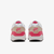 Nike Patike Air Max 1 87