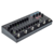 Electro-Harmonix 95000 Performance Looper - looper pedala