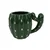 Cute&Cool HOME dekorativna šolja, kaktus 350ml