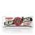 NUTREND FLAPJACK 100 g čokolada-kokos