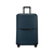 Samsonite Potovalni kovček Magnum Eco - 75/51/32 cm