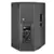 HK Audio PR:O 115 XD2 | 1200W Active PA Speaker With DSP