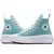 Converse patike Chuck Taylor All Star Move Platform za žene