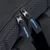 Riva Case Regent 8067 Black