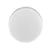 OSRAM LED plafonjera sa senzorom 18W 4000K IP44