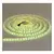 LED traka LTB5050-60-RGB IP44
