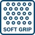 Bosch GDR 12V-110 (06019E0002)