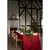 Bela porcelanasta servirna posoda o 30 cm Hammershoi – Kähler Design