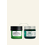 Edelweiss Bouncy Sleeping Mask 75 ML