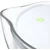 BRITA Style ESSENTIAL XL bela vrč za filtriranje vode + MX Pro Pure Performance filter