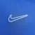 Nike Majica Y NK DF ACD25 SS TOP