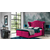 Boxspring postelja Livia - 140x200 cm