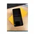 REALME 14 T RMX5078 Obsidian Black 8/256GB mobilni telefon outlet