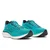 Saucony Ride 19