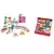 Janod Kubix City- set od 20 elemenata J08071