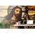 Tapeta Jezus z jagnjetom - 150x100
