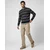 Polo Ralph Lauren PULL FAIR ISLE Večbarvna